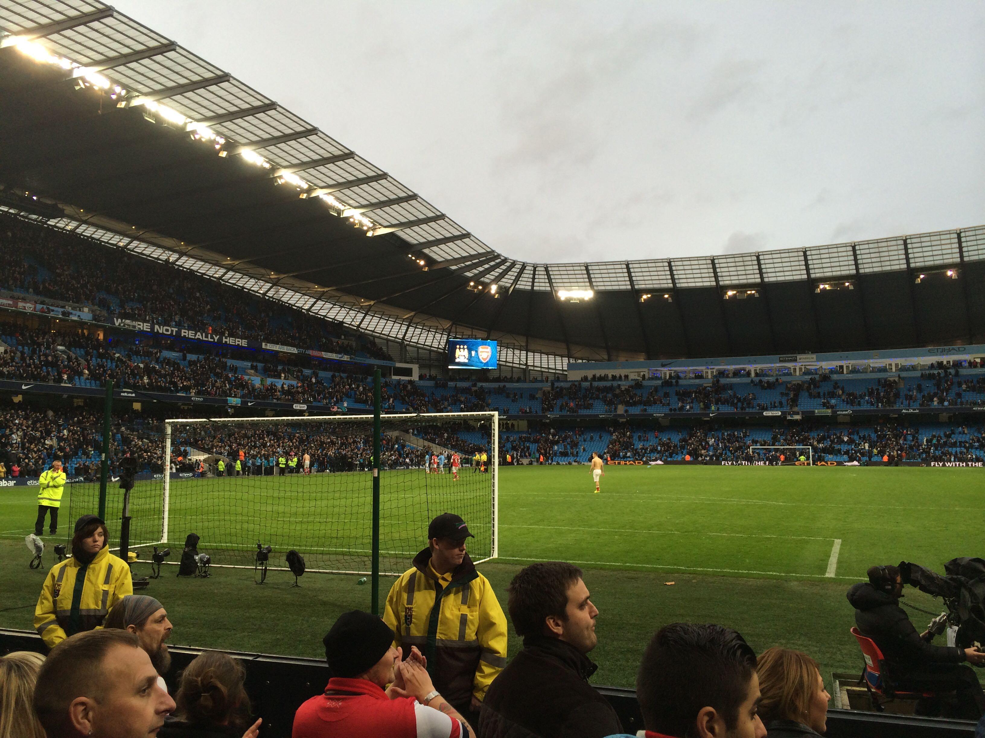 正在考虑向 正在考虑向