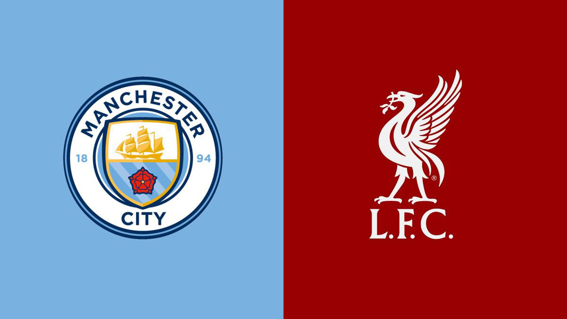 转会成功的 转会成功的